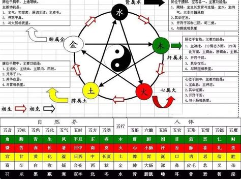 丁火 庚金|十天干类象与喜忌—庚金